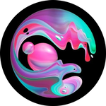 Sphere Finance